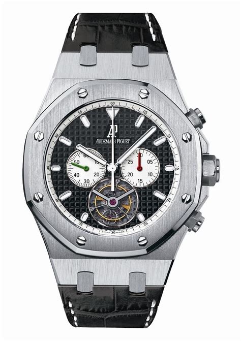 audemars piguet ebay italia